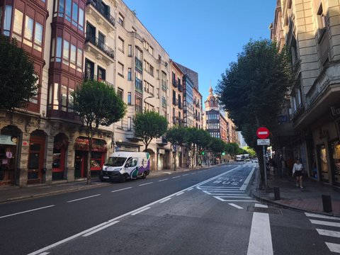 Primera foto del inmueble