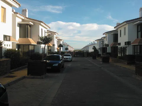 Fotografía del inmueble reportado: 1.300 €/mes — Huelva, Huelva