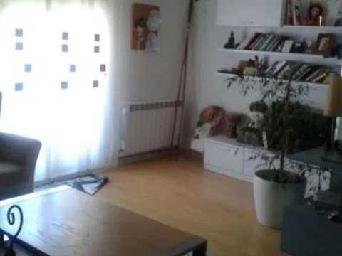 Fotografía del inmueble reportado: 550 €/mes — Navarra, Navarra