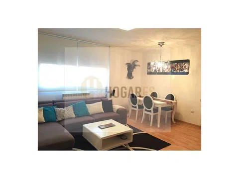 Fotografía del inmueble reportado: 750 €/mes — Soria, Soria