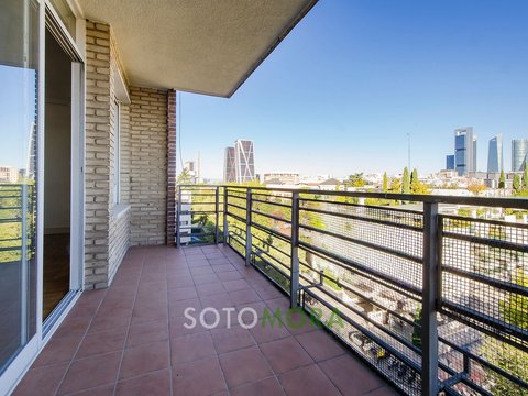 Primera foto del inmueble