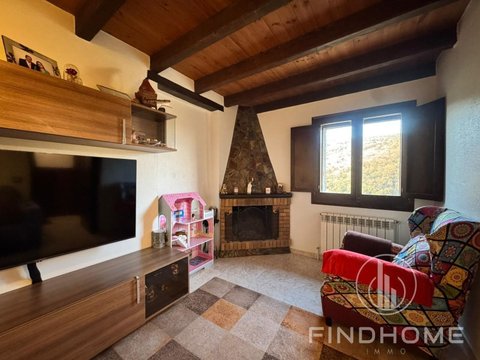 Primera foto del inmueble