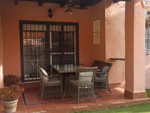 Fotografía del inmueble reportado: 620 €/mes — Almería, Almería