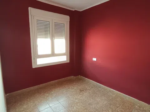 Fotografía del inmueble reportado: 680 €/mes — Toledo, Toledo