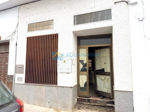 Primera foto del inmueble