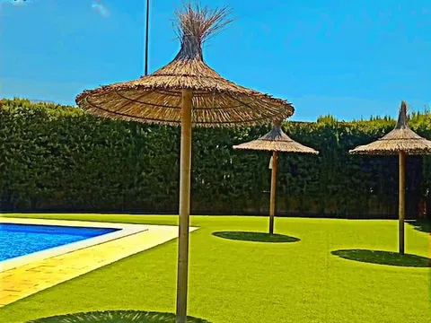 Fotografía del inmueble reportado: 600 €/mes — Murcia, Murcia