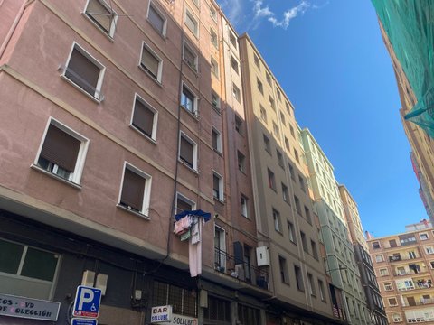 Primera foto del inmueble