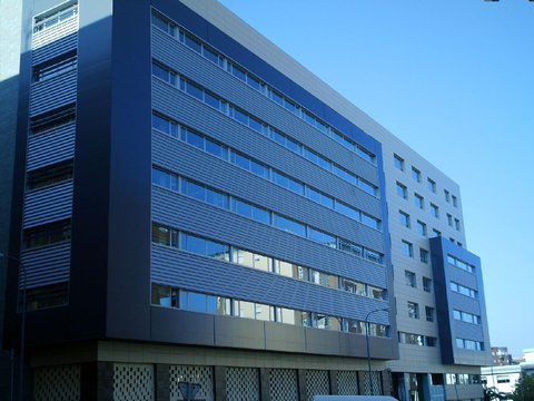 Primera foto del inmueble