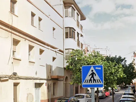 Fotografía del inmueble reportado: 1.800 €/mes — Castellón, Castellón