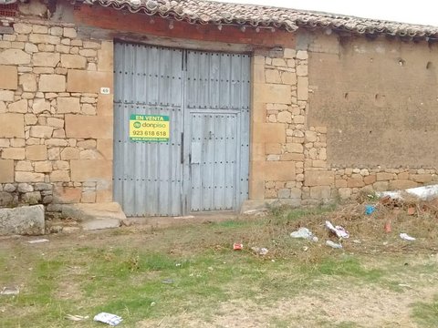 Primera foto del inmueble