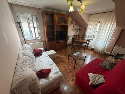 Primera foto del inmueble
