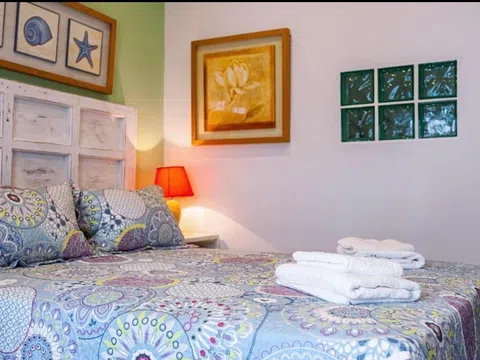 Fotografía del inmueble reportado: 450 €/mes — Cádiz, Cádiz