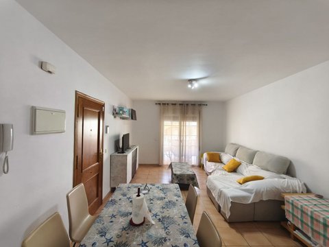 Primera foto del inmueble
