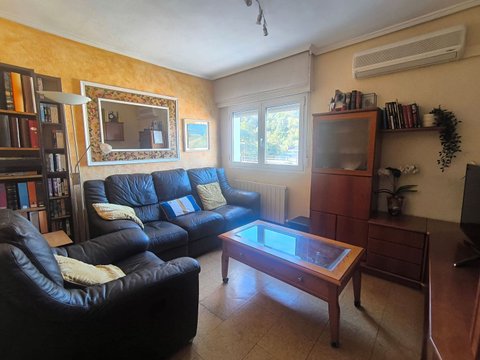 Primera foto del inmueble