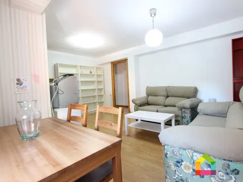 Fotografía del inmueble reportado: 850 €/mes — Toledo, Toledo