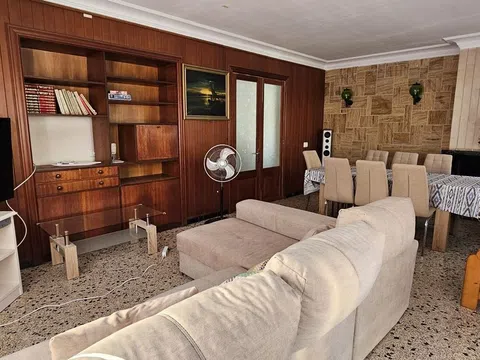 Fotografía del inmueble reportado: 850 €/mes — Baleares, Baleares