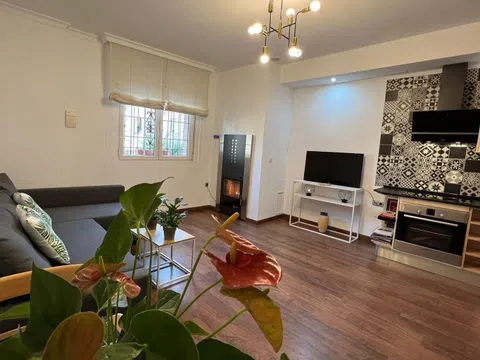 Fotografía del inmueble reportado: 820 €/mes — Granada, Granada