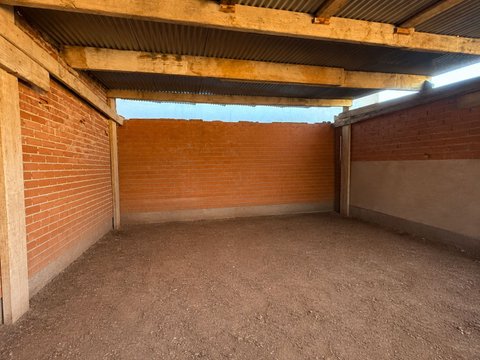 Primera foto del inmueble