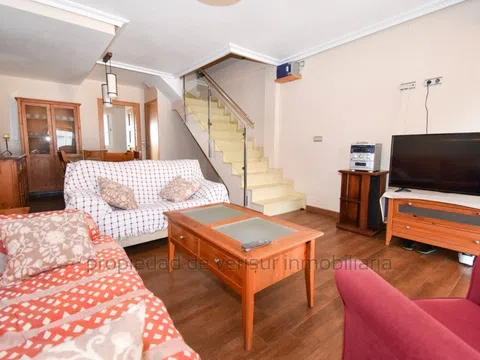 Fotografía del inmueble reportado: 850 €/mes — Murcia, Murcia