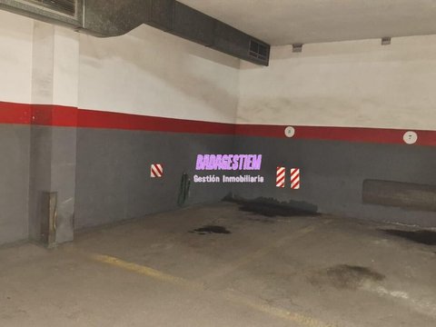 Primera foto del inmueble