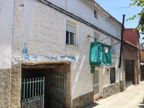 Primera foto del inmueble