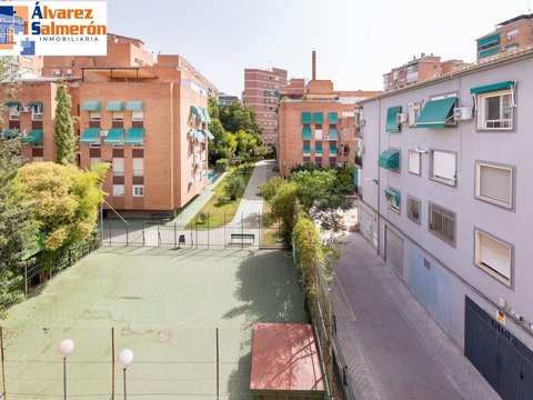 Primera foto del inmueble