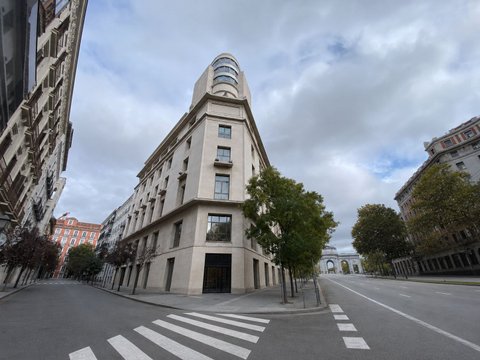 Primera foto del inmueble