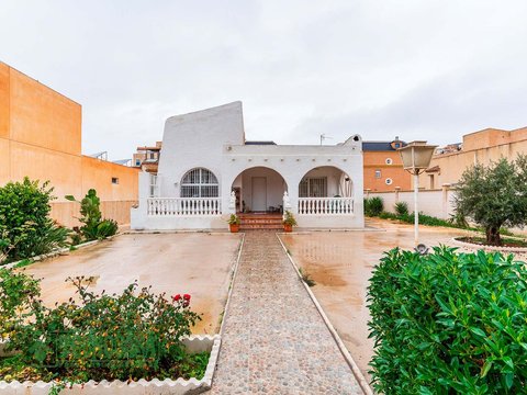 Primera foto del inmueble