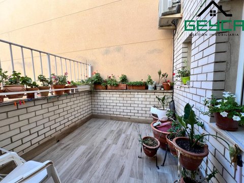 Primera foto del inmueble