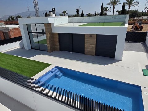 Πρώτη φωτογραφία ακινήτου