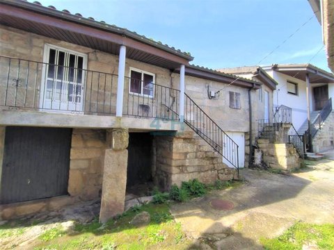 Primera foto del inmueble