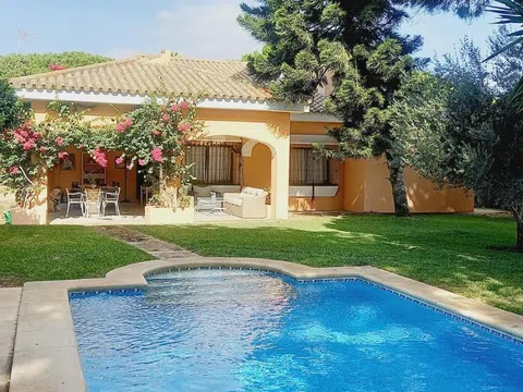Fotografía del inmueble reportado: 2.700 €/mes — Cádiz, Cádiz