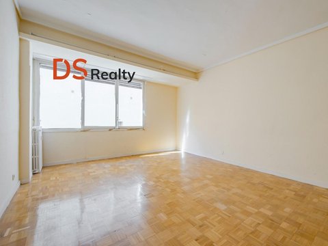 Primera foto del inmueble