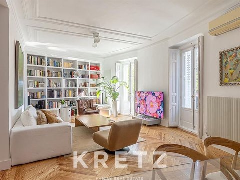 Primera foto del inmueble