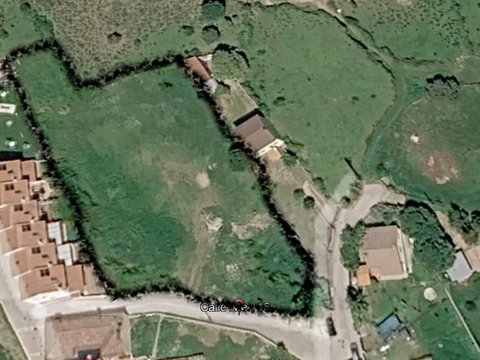 Primera foto del inmueble