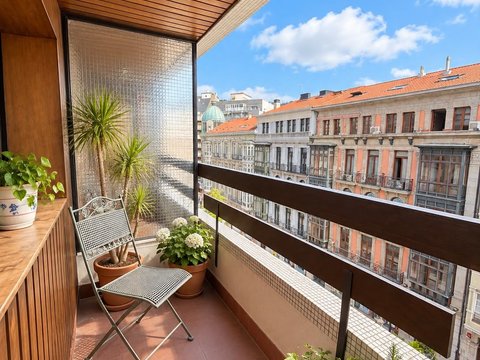 Primera foto del inmueble
