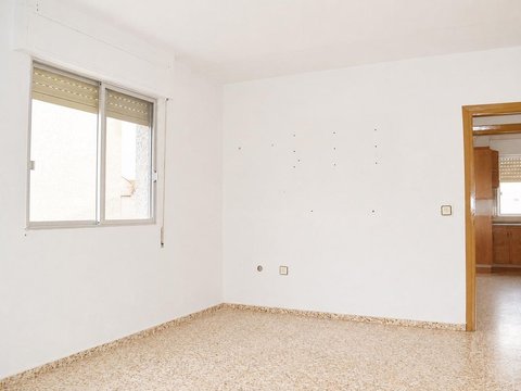 Primera foto del inmueble