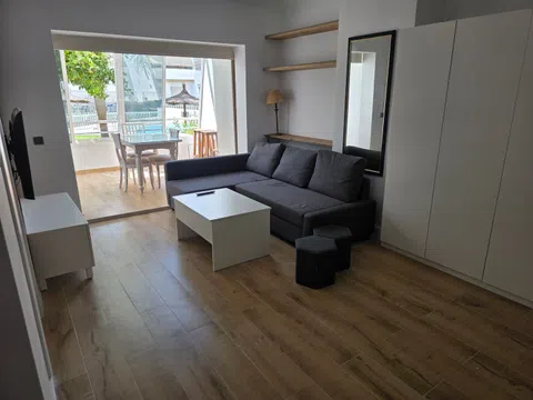 Fotografía del inmueble reportado: 890 €/mes — Cádiz, Cádiz