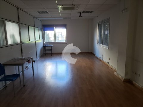 Primera foto del inmueble
