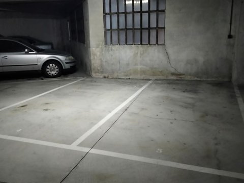 Primera foto del inmueble