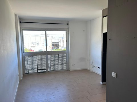 Primera foto del inmueble