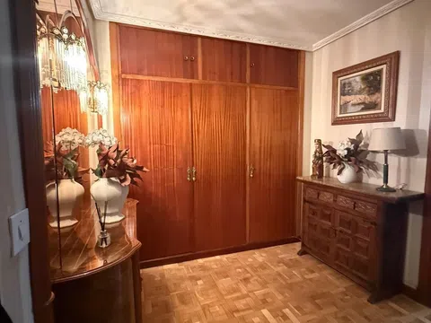 Fotografía del inmueble reportado: 1.000 €/mes — Toledo, Toledo