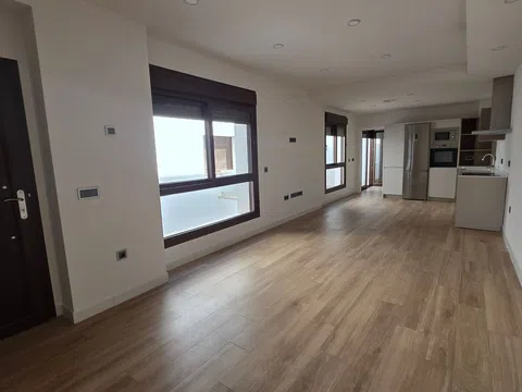 Fotografía del inmueble reportado: 1.550 €/mes — Sevilla, Sevilla