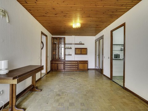 Primera foto del inmueble