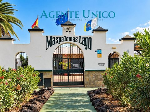 Primera foto del inmueble