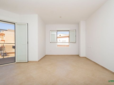 Primera foto del inmueble
