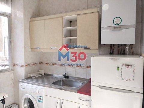 Primera foto del inmueble