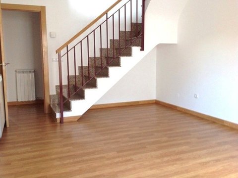 Primera foto del inmueble