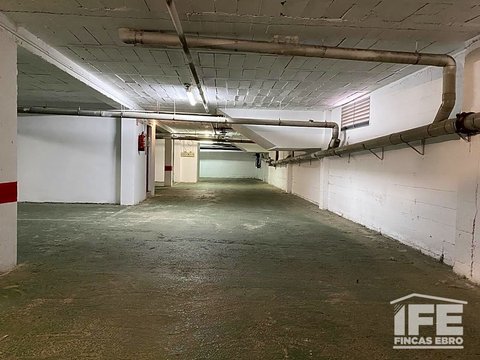Перша фотографія об’єкта нерухомості