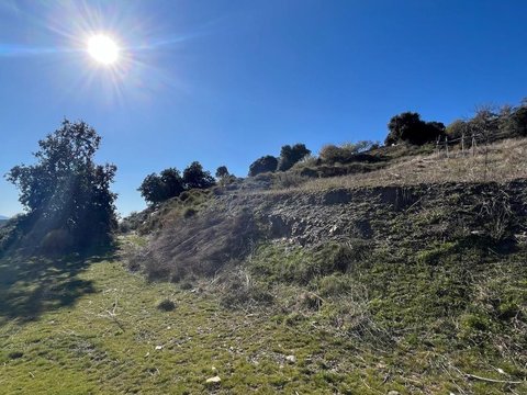 First photo of the property